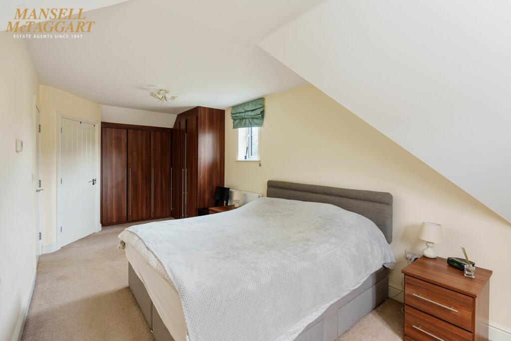 Additional image 15 of Hassocks Close, Hassocks, BN6