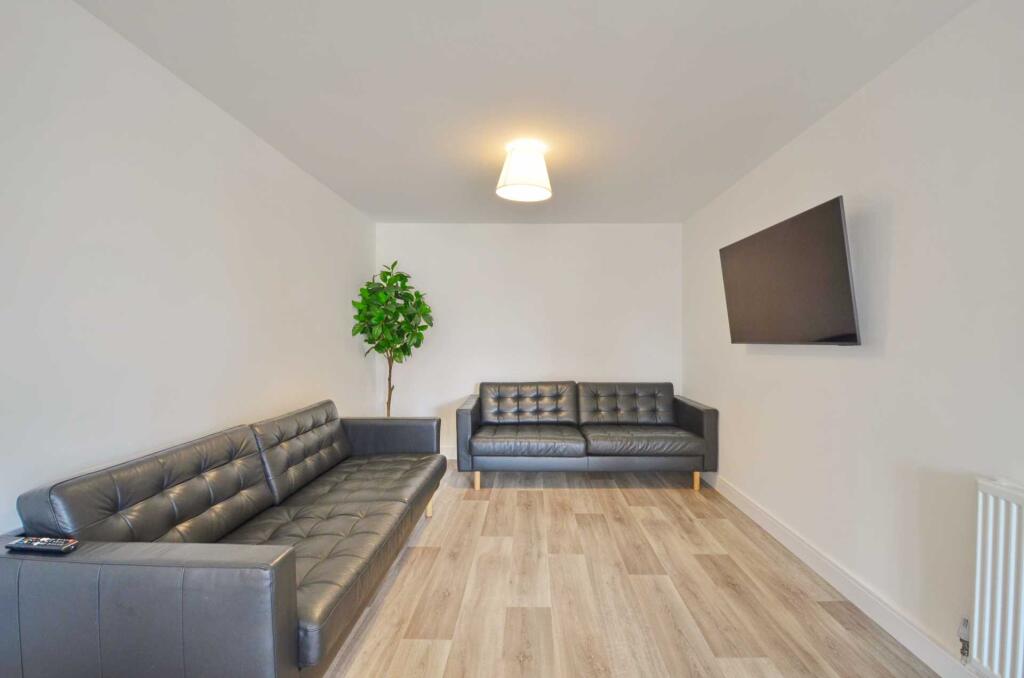 Additional image 5 of Slade Baker Way, Stoke Gifford