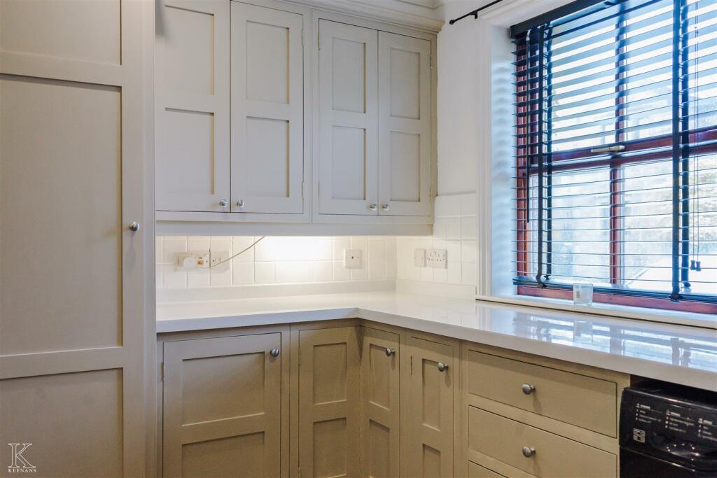 Additional image 21 of Millbrook Court, West Bradford