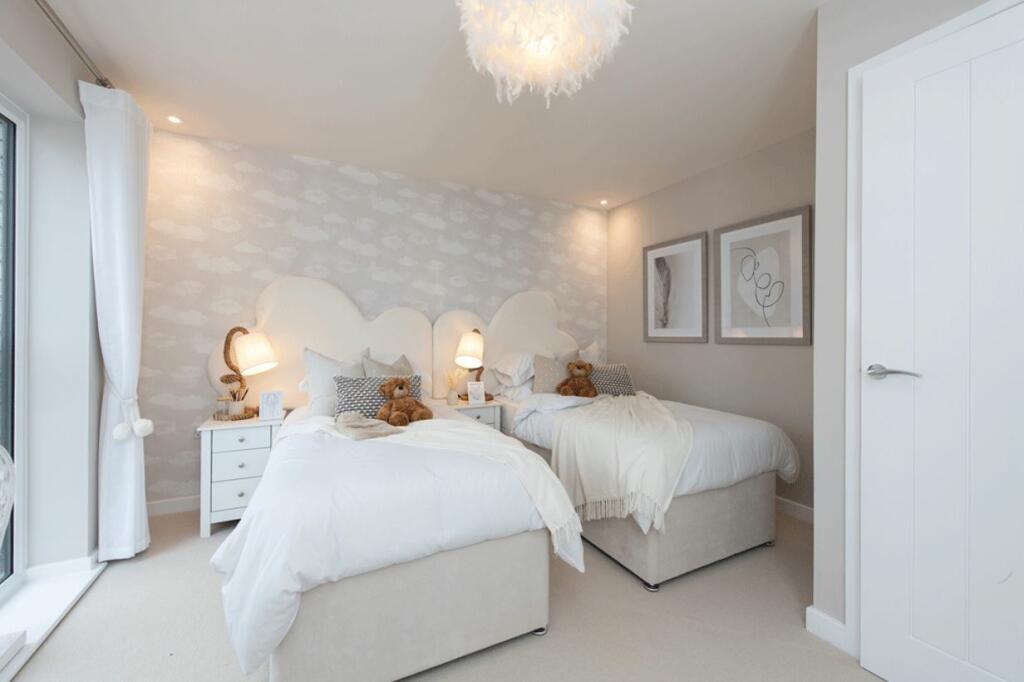 Additional image 10 of Winterstoke Gate, Apprentice Way, Parklands Village, Weston-super-Mare, North Somerset, BS24