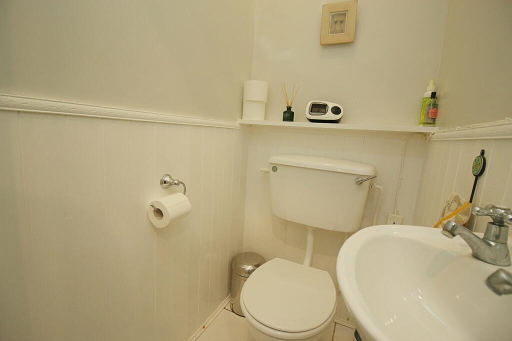 Additional image 19 of Low Ash Drive, Wrose, Shipley, BD18