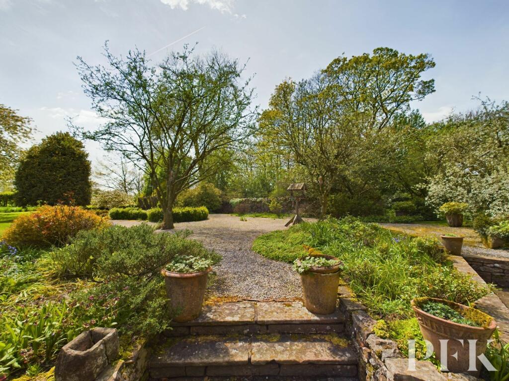 Additional image 37 of Thomas Close, Penrith, CA11