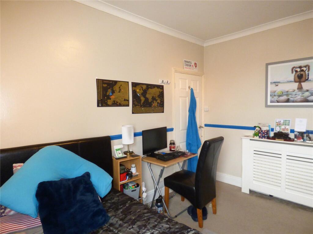 Additional image 15 of Amberey Road, Weston-super-Mare, Somerset, BS23