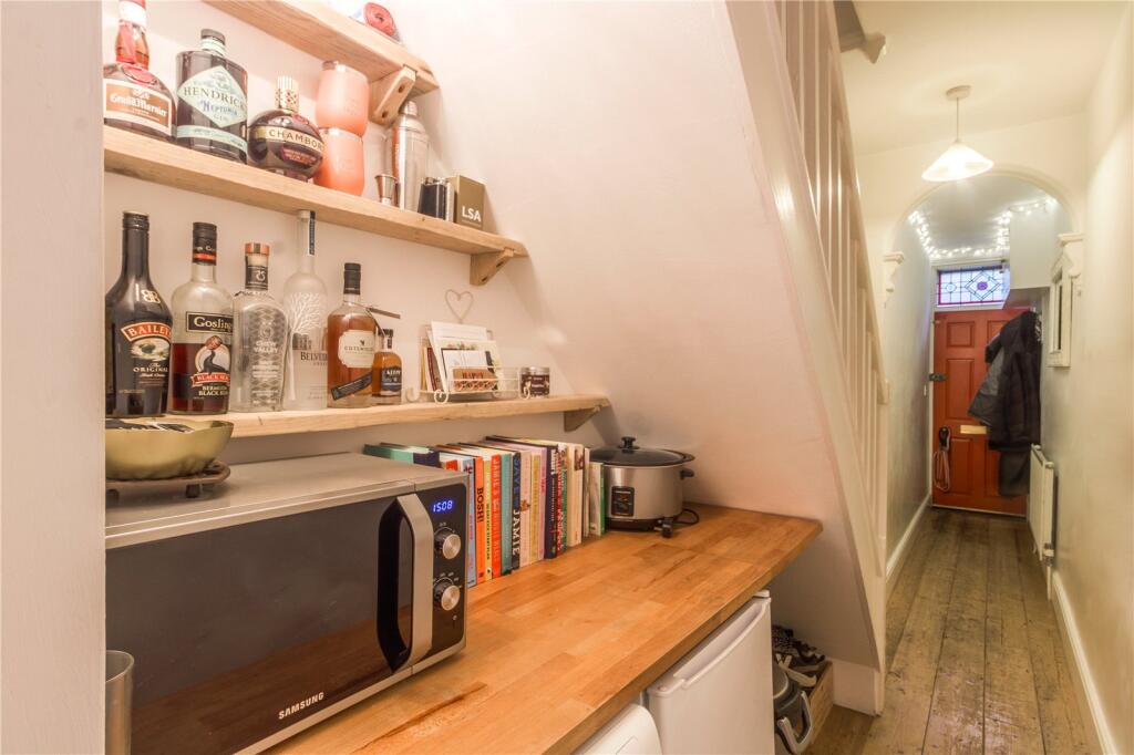 Additional image 10 of Monmouth Street, Victoria Park, BRISTOL, BS3