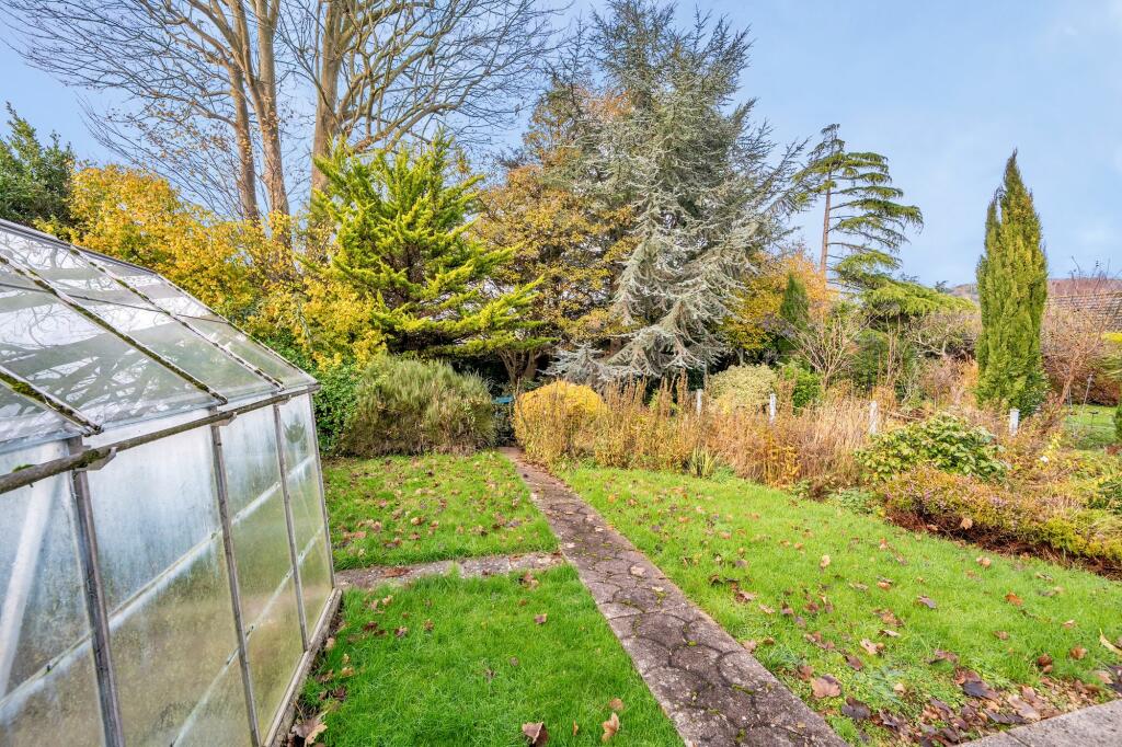 Additional image 10 of Rickyard Road, Wrington, BS40