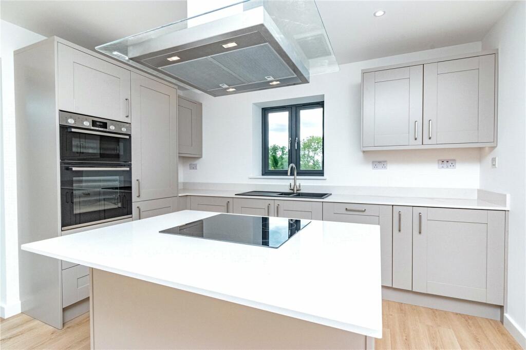 Additional image 10 of Plot 1 Brummel Kites Lane, Penruddock, Penrith, Cumbria