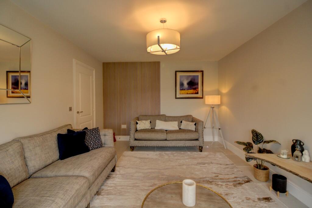 Additional image 4 of Dogwood Lane, Clitheroe, BB7