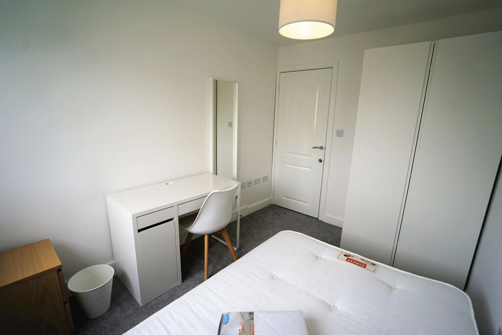 Additional image 13 of Long Down Avenue, Cheswick Village, Bristol, BS16