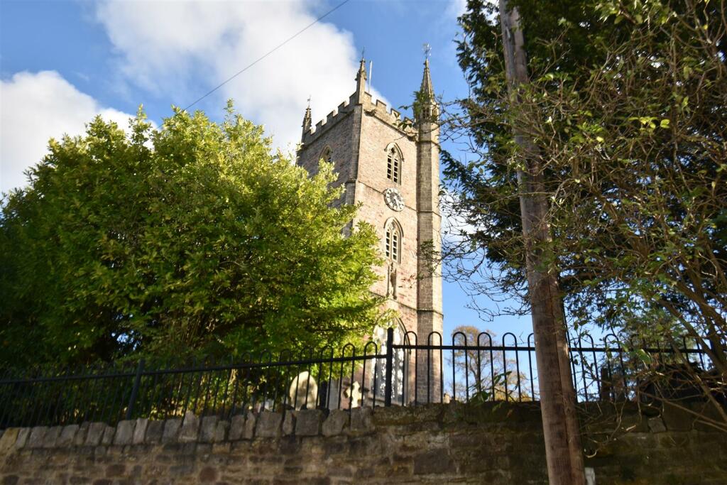 Additional image 20 of Beautiful Refurbished Cottage Set In The Heart Of Westbury Village
