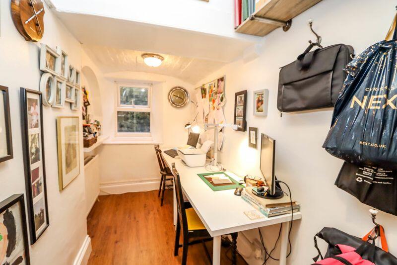 Additional image 12 of Linden Road, Clevedon