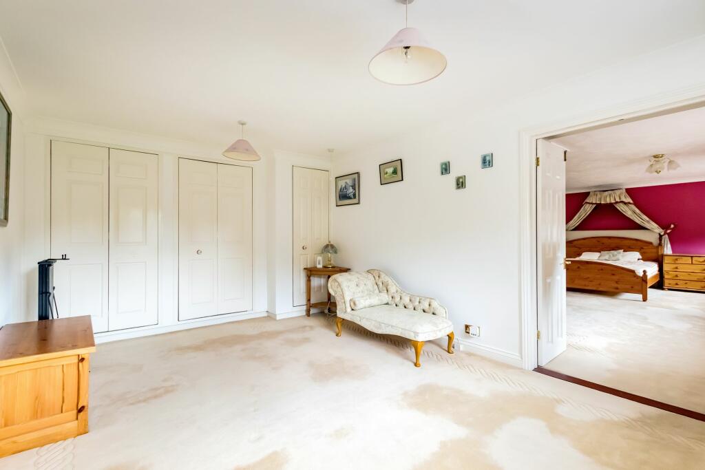 Additional image 14 of Gravel Hill Road, Yate, BS37