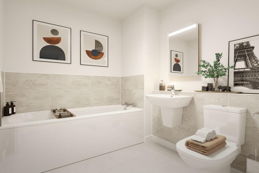 Additional image 12 of Ockley Lane, 
Hassocks, 
West Sussex
BN6 8NY