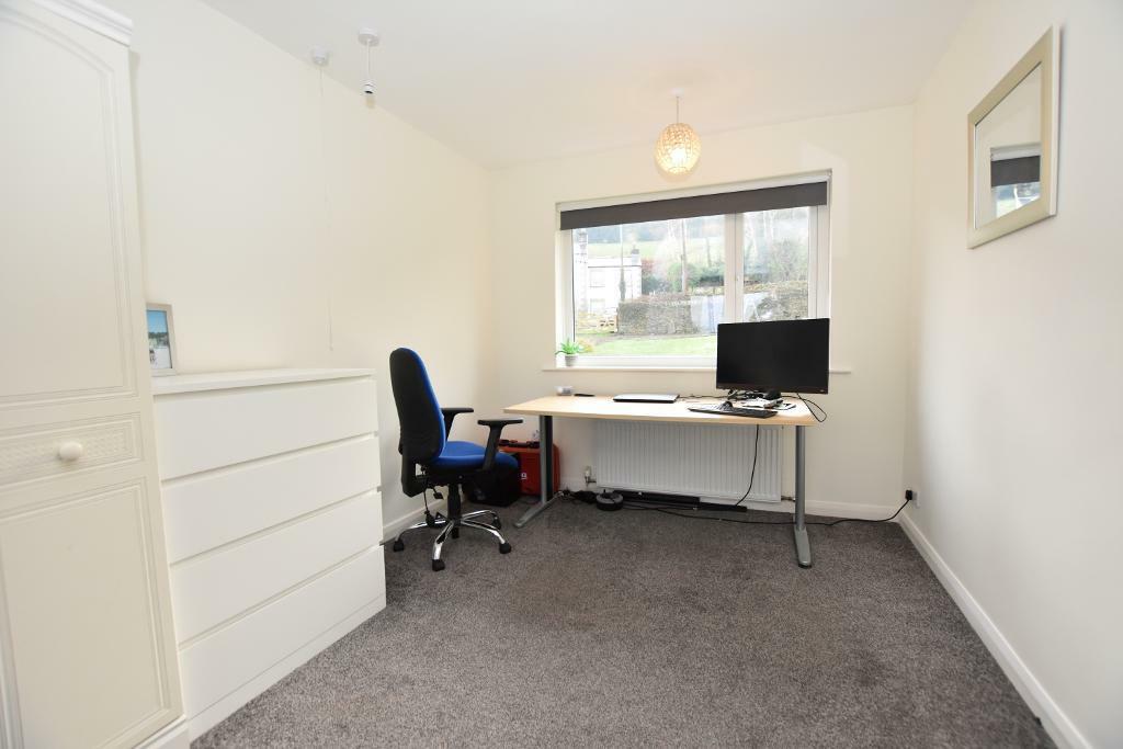 Additional image 24 of Whalley New Road, Billington, BB7 9NW