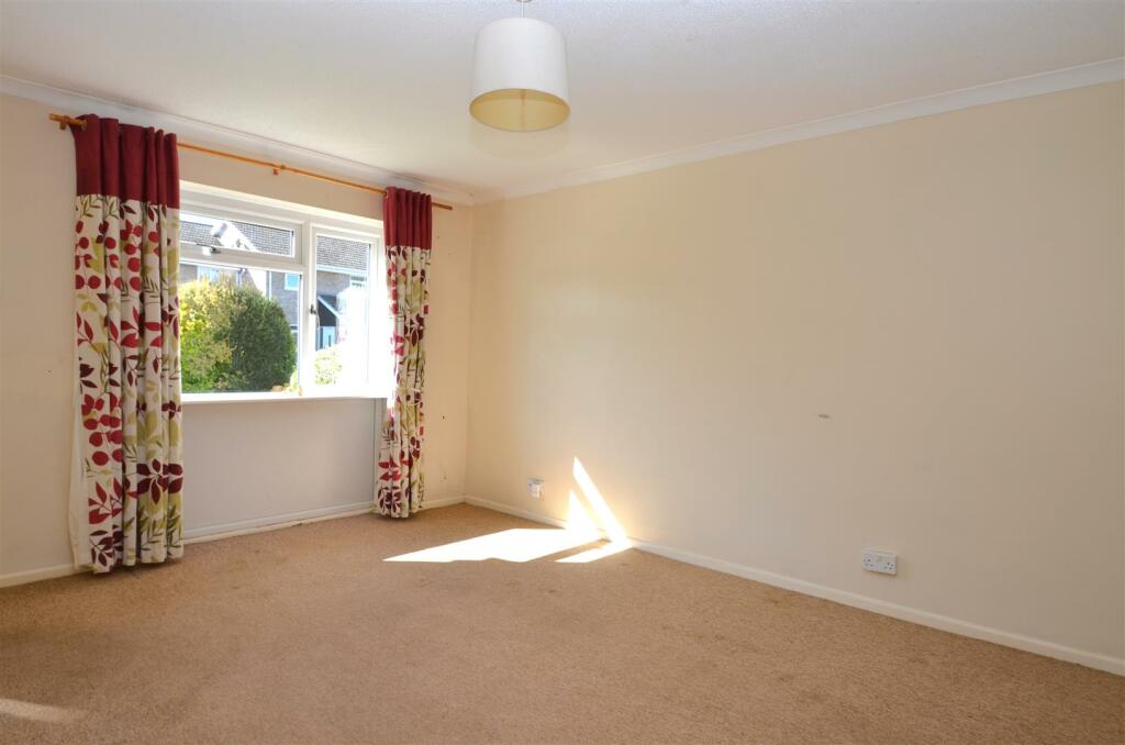 Additional image 4 of Sherston Close, Nailsea