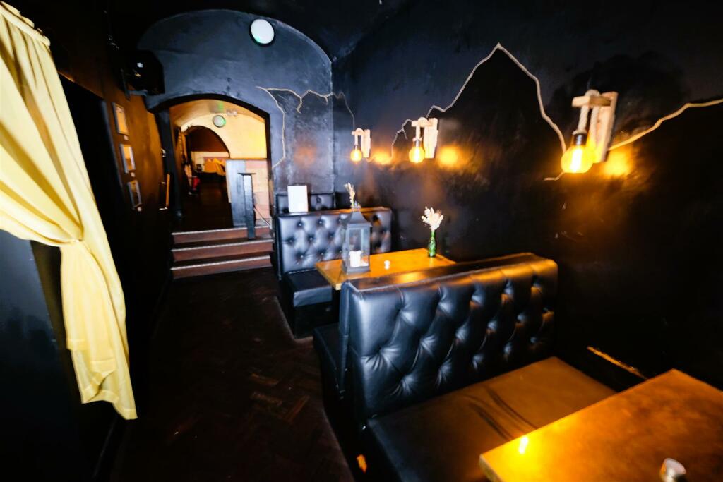 Additional image 42 of DEVELOPMENT OPPORTUNITY | BS1