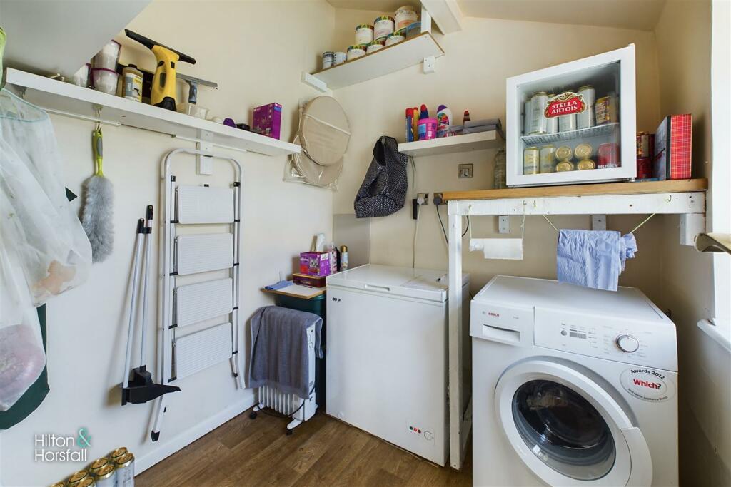 Additional image 10 of Walton Lane, Nelson