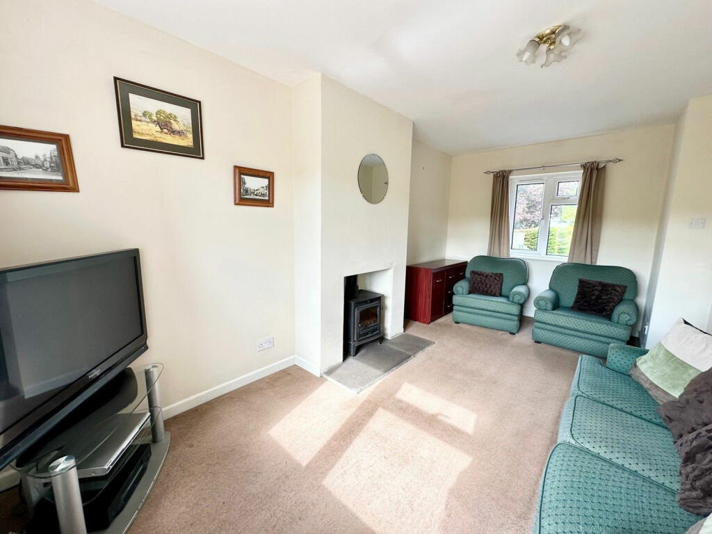 Additional image 3 of Moorledge Road, Chew Magna