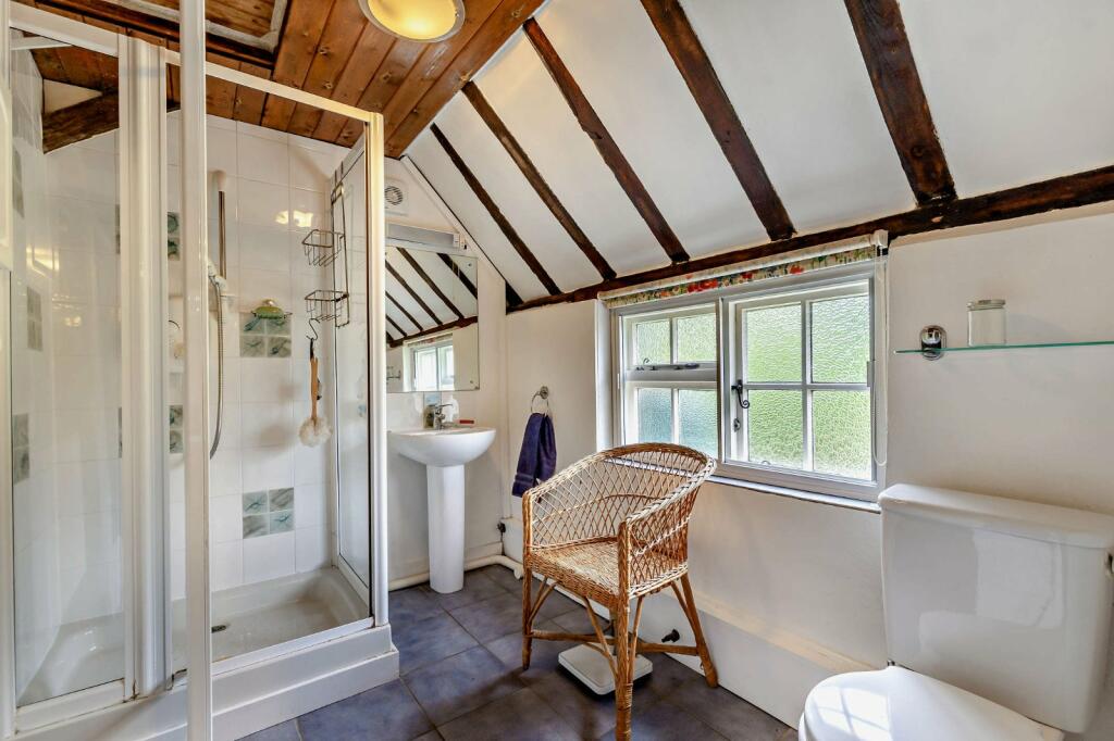 Additional image 10 of Spithurst Road, Barcombe, Lewes, East Sussex