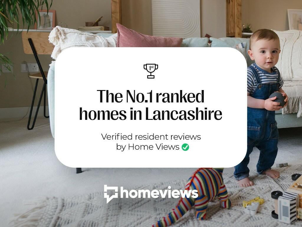 Additional image 17 of Trough Laithe Road,
Barrowford,
BB9 6ET