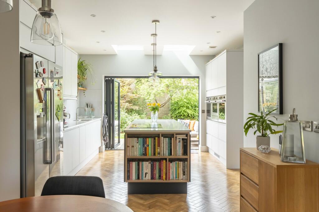 Additional image 5 of Fennel Road, Portishead