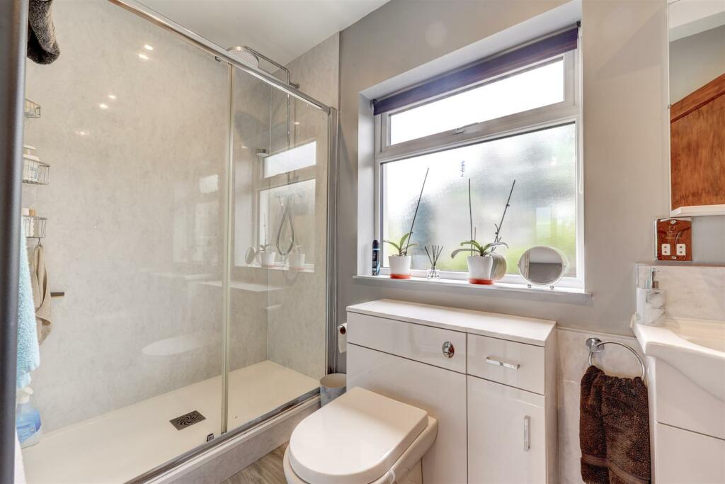 Additional image 11 of Temple Sowerby, Penrith