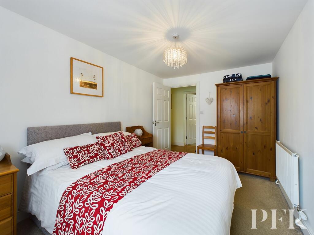 Additional image 7 of Elliott Park, Keswick, CA12