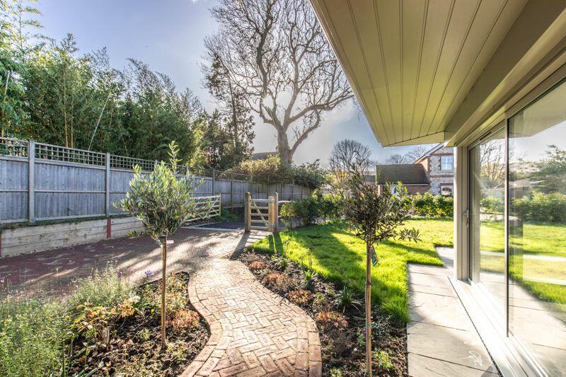 Additional image 38 of Hideaway Place, Ditchling