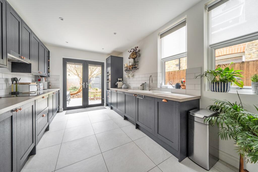 Additional image 12 of Pelham Road, Beckenham, BR3