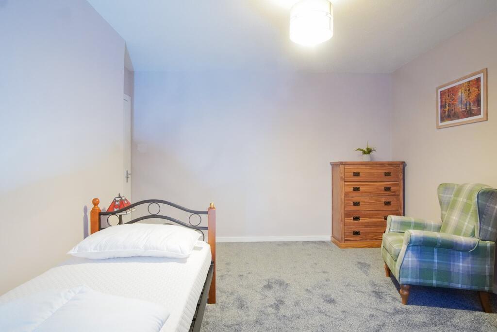 Additional image 2 of Gotley Road, Brislington, Bristol