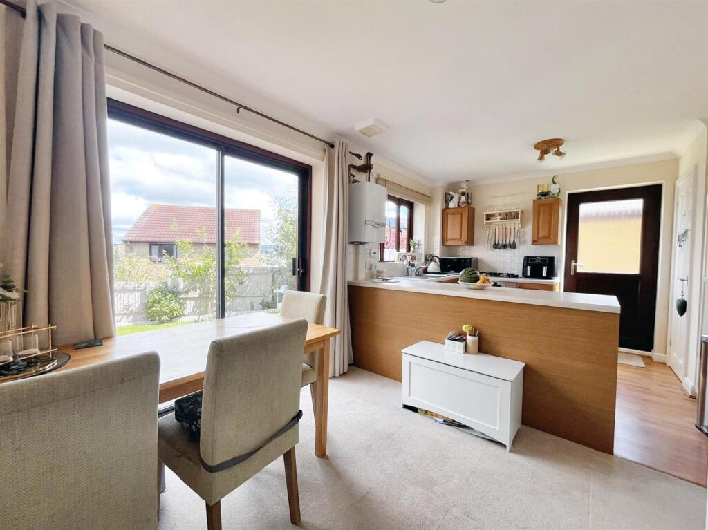 Additional image 10 of Somerset Way, Paulton