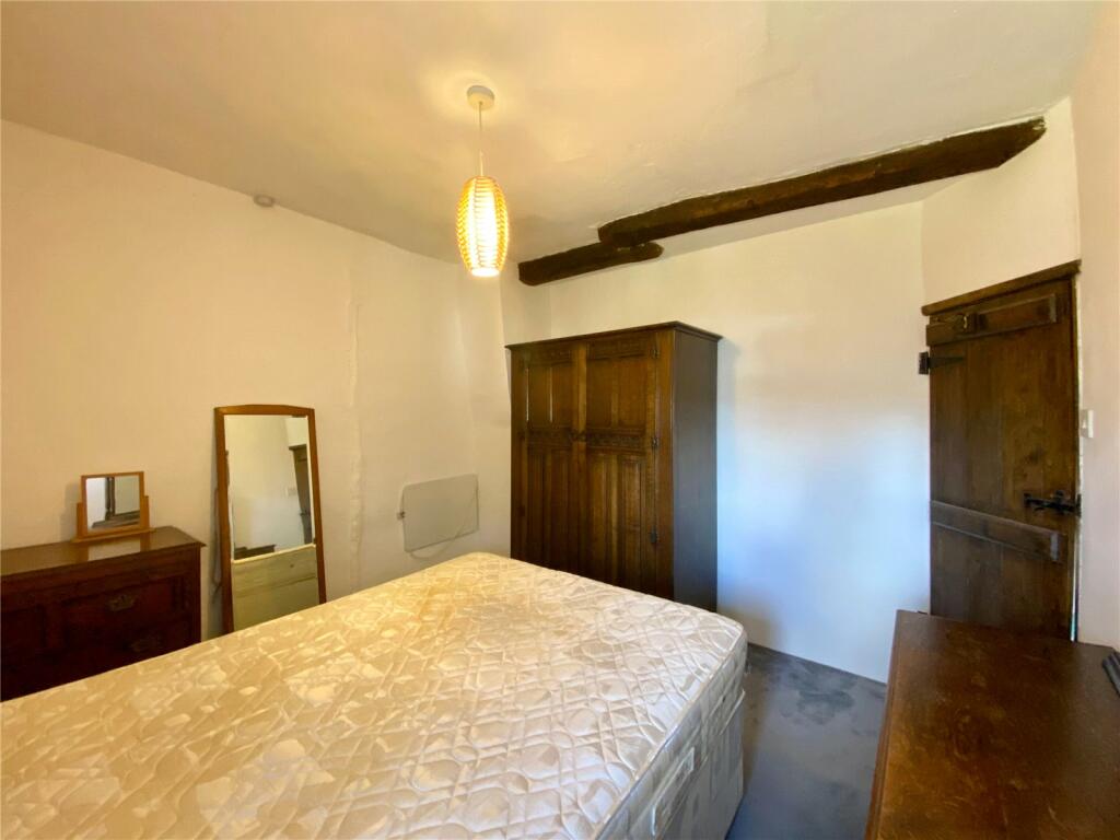 Additional image 9 of Poole End, Whalley, Lancashire, BB7