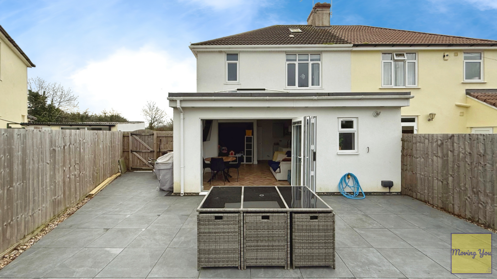 Additional image 31 of Petherton Road, Hengrove, Bristol