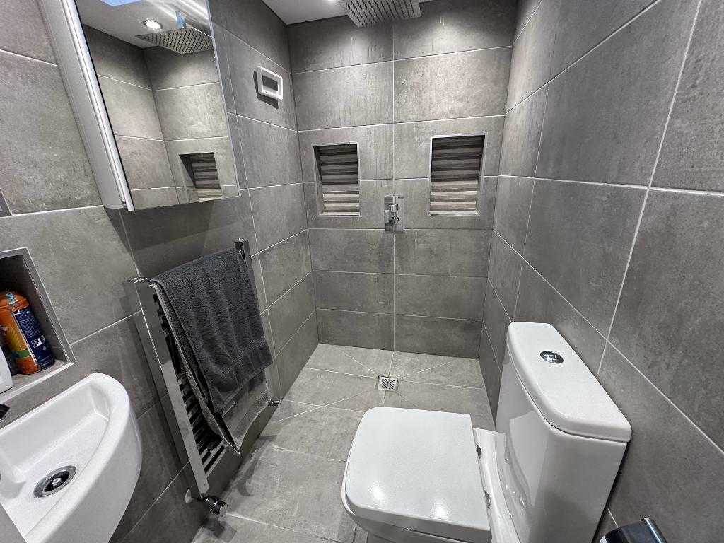 Additional image 14 of Ridgeway Crescent, Orpington, Kent, BR6 9QW