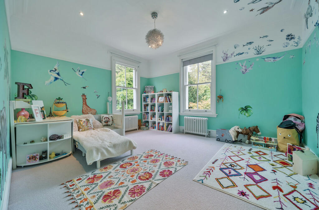 Additional image 24 of Lubbock Road, Chislehurst, Kent, BR7