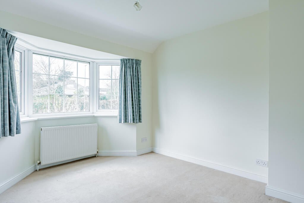 Additional image 11 of Charlton Road, Westbury on Trym
