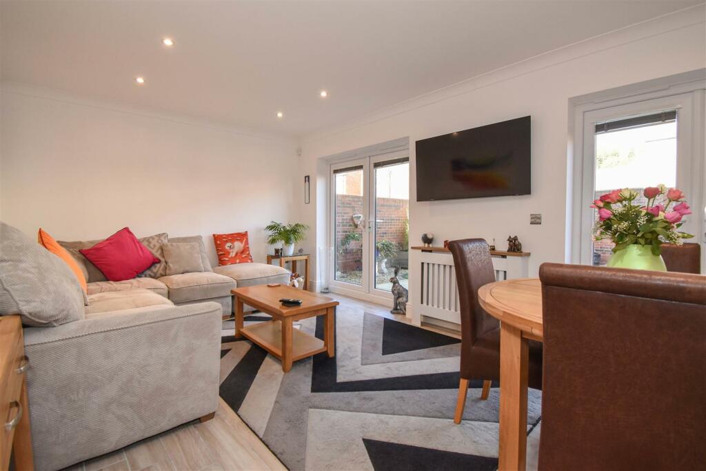 Additional image 9 of Penrith