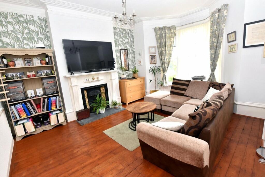 Additional image 20 of New Line, Bradford, West Yorkshire