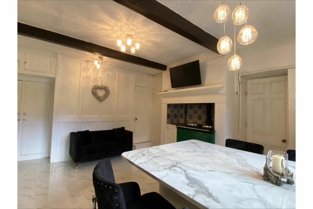 Additional image 6 of Haworth Road, Cullingworth, Bradford, BD13