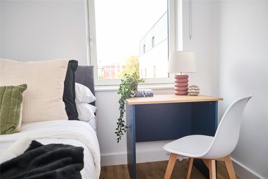 Additional image 15 of West Street, Bedminster, Bristol, BS3