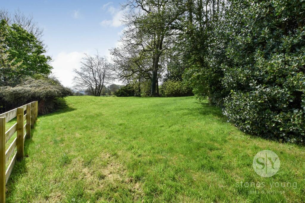 Additional image 46 of Clerk Hill Road, Nr Whalley, Clitheroe BB7 9FR