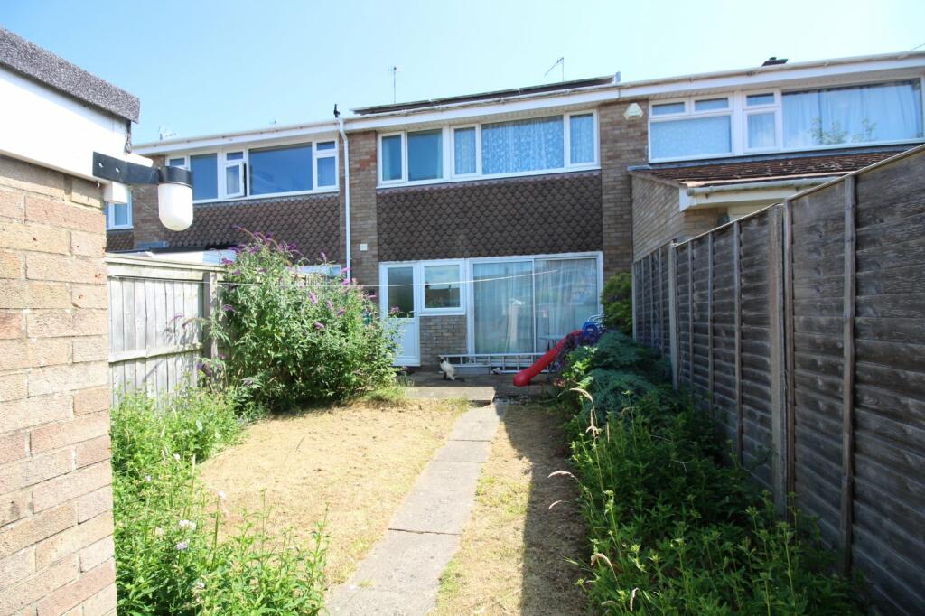 Additional image 9 of Ladymeade, Backwell, North Somerset, BS48