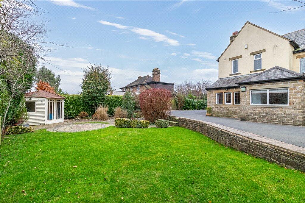 Additional image 36 of Greencliffe Avenue, Baildon, Shipley, West Yorkshire, BD17