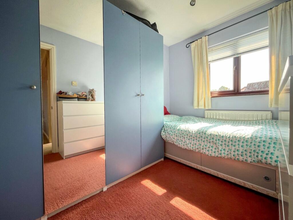 Additional image 12 of Kellways, Backwell, North Somerset, BS48