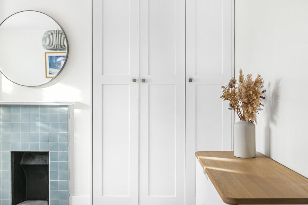 Additional image 17 of Alexandra Crescent, Bromley, BR1