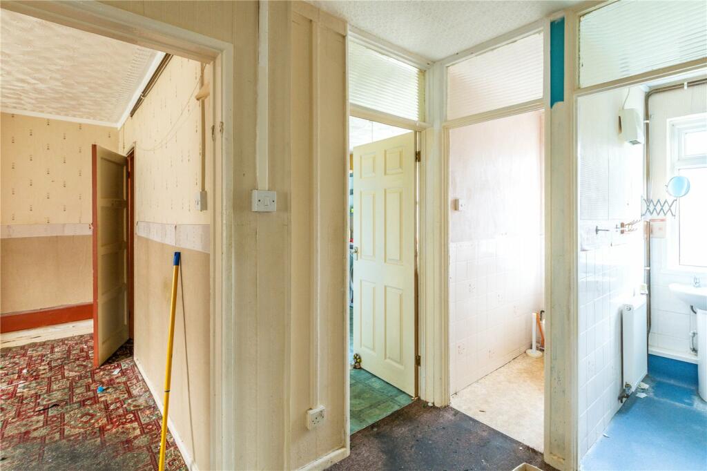 Additional image 11 of Cutler Road, Bristol, BS13