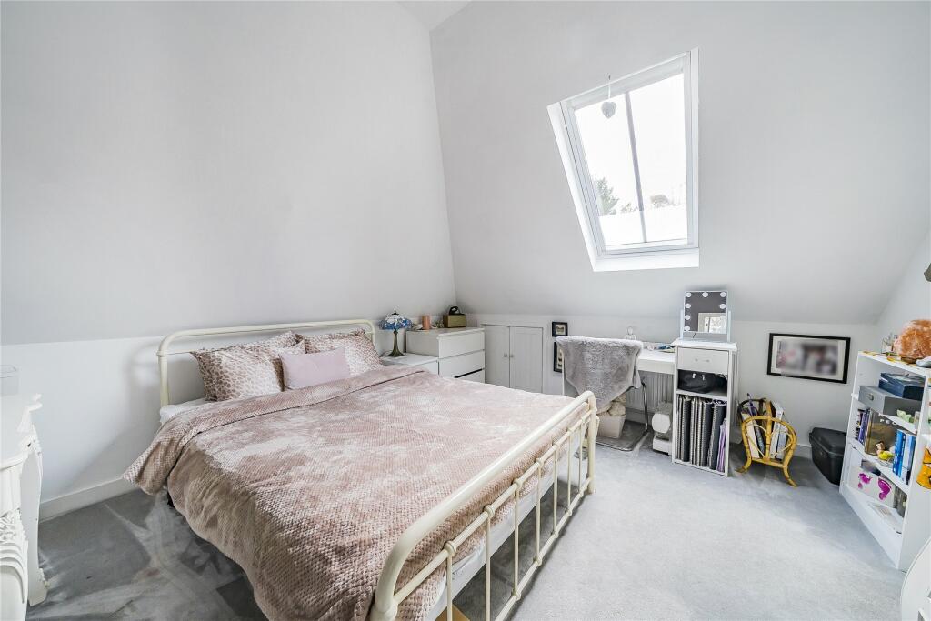 Additional image 7 of Lower Camden, Chislehurst