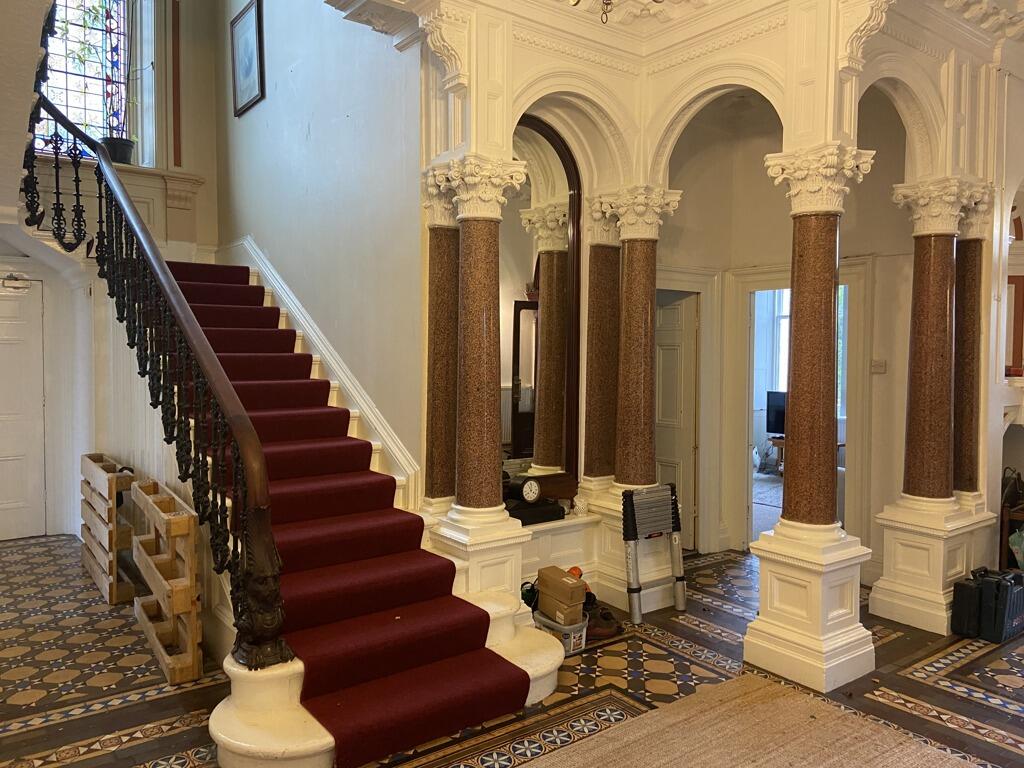 Additional image 18 of Muller House, 7 Cotham Park, Bristol, City of Bristol, BS6
