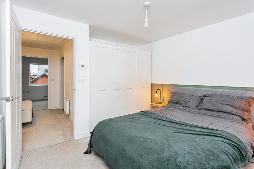Additional image 14 of Langridge Vale, Hassocks