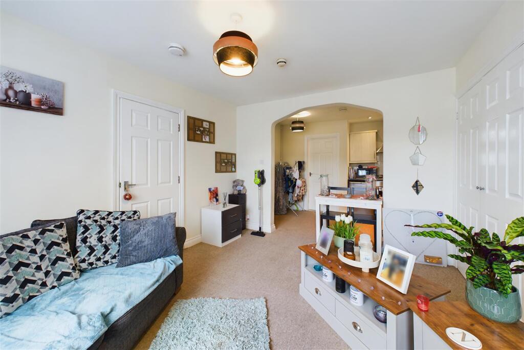 Additional image 31 of MIXED USE BLOCK | £34K | BS14