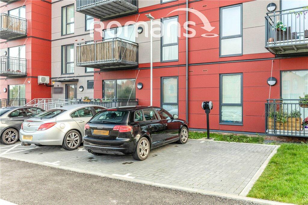 Additional image 11 of Hazel Road, Bristol, Somerset